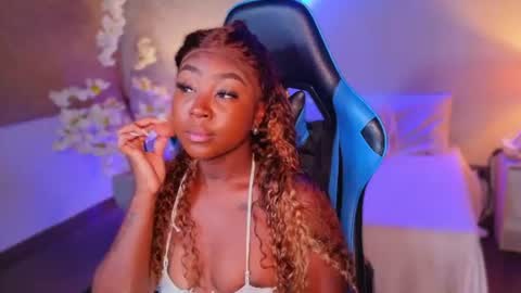 kishalove_ online show from July 27, 10:12 am