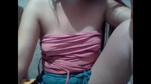 kismet_hot69 online show from December 20, 11:09 pm