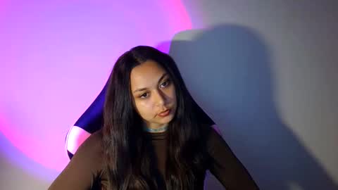 Snapshot of kiss_ameliaa chatting on September 15, 10:56 am kiss_ameliaa online show from September 15, 10:56 am