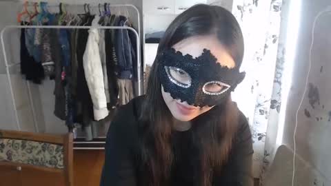 kiss_ass12 online show from May 7, 12:20 pm