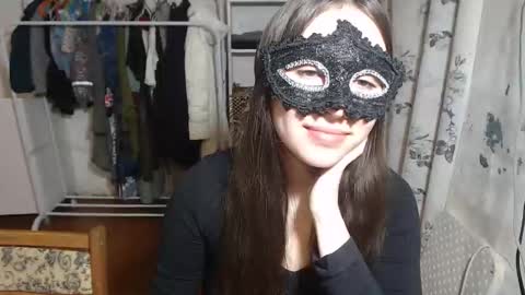 kiss_ass12 online show from May 9, 6:21 pm