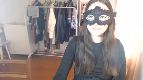 kiss_ass12 online show from June 19, 10:19 am