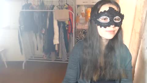 kiss_ass12 online show from May 27, 11:29 am
