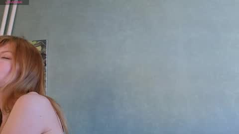 Leia online show from April 1, 9:10 am