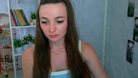 Valeria online show from July 17, 4:21 pm