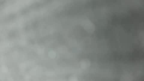 KiSSABABYY online show from February 15, 8:11 am