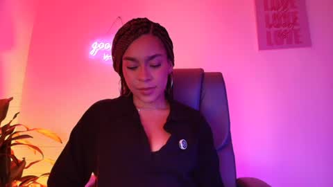 cocoa online show from July 20, 4:37 am