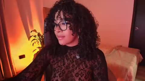 cocoa online show from August 8, 1:24 am