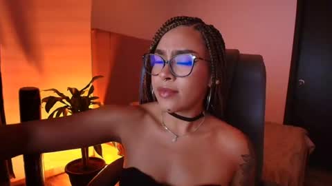 cocoa online show from July 14, 12:33 am