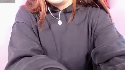 KISSI  online show from November 6, 11:49 am