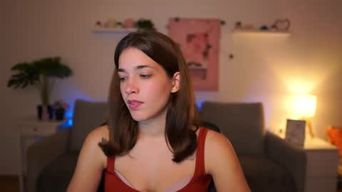 Sisi online show from October 27, 7:19 pm