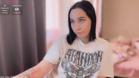 Nastya  online show from March 14, 1:01 pm
