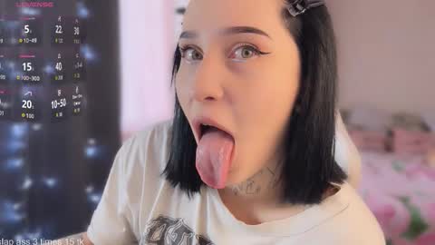 Nastya  online show from March 6, 9:26 am