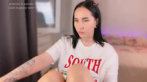 Nastya  online show from August 6, 5:20 pm