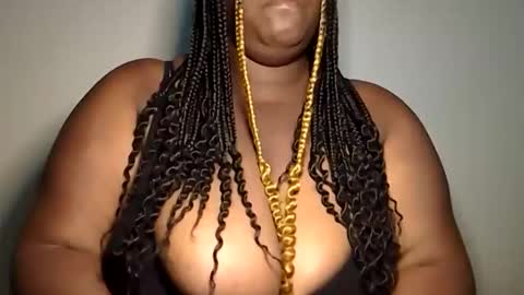 KissMy3rdEye online show from October 13, 2:53 pm