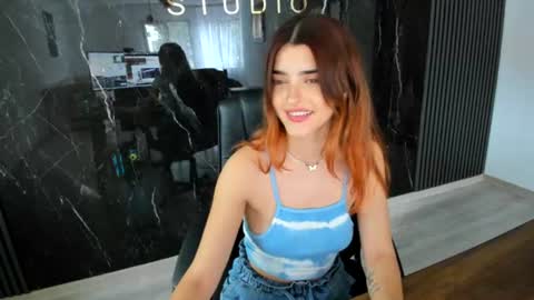 KissMyMissy  online show from July 16, 2:32 pm