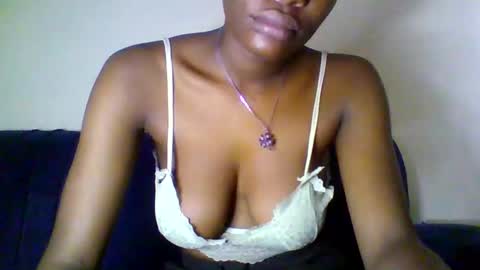 kissybabe01 online show from October 9, 9:13 am