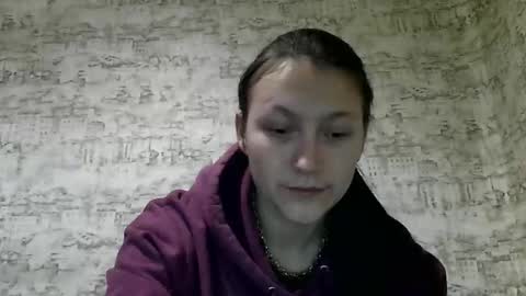 Snapshot of kiti_kitiss chatting on January 26, 10:02 am kiti_kitiss online show from January 26, 10:02 am