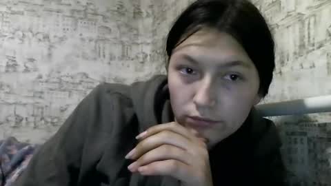 Snapshot of kiti_kitiss chatting on January 15, 12:25 pm kiti_kitiss online show from January 15, 12:25 pm