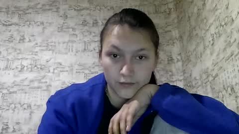 Snapshot of kiti_kitiss chatting on January 18, 11:00 am kiti_kitiss online show from January 18, 11:00 am