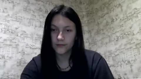 Snapshot of kiti_kitiss chatting on January 7, 5:53 pm kiti_kitiss online show from January 7, 5:53 pm