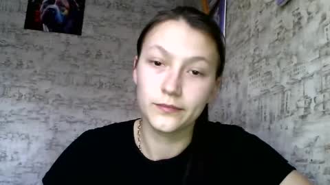 Snapshot of kiti_kitiss chatting on February 22, 2:27 pm kiti_kitiss online show from February 22, 2:27 pm