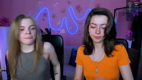 kitniss online show from April 29, 7:19 pm