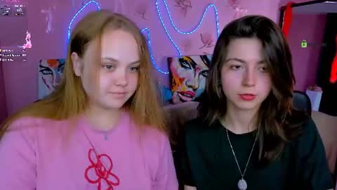 kitniss online show from July 1, 7:13 pm