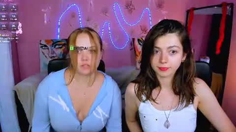 kitniss online show from July 2, 4:07 am