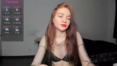 Kitsune online show from March 8, 7:51 pm