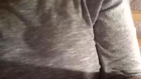 kitsuneniki online show from March 5, 7:09 pm