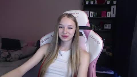 kitsuneyX online show from July 1, 12:32 am