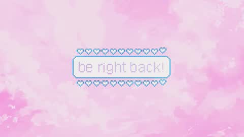 Alissa online show from November 6, 7:09 pm