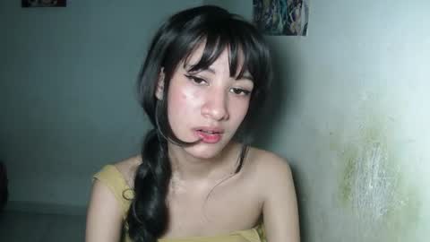 kitten_punches01 online show from July 4, 3:19 pm