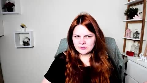 Kitten online show from June 1, 5:31 am