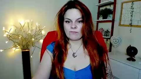 Kitten online show from July 14, 5:34 am