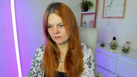 Kitten online show from July 28, 12:48 pm