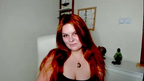 Kitten online show from July 8, 12:29 pm