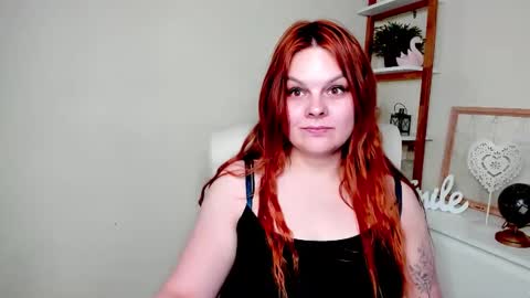 Kitten online show from June 9, 12:48 pm