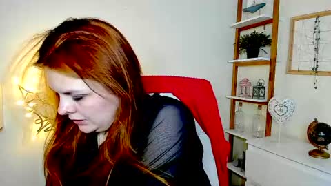 Kitten online show from July 14, 10:21 am