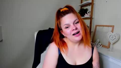 Kitten online show from June 3, 5:52 am