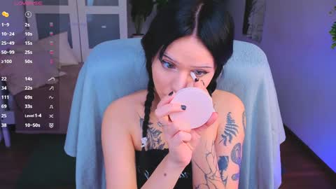 Lolla online show from May 10, 6:59 am