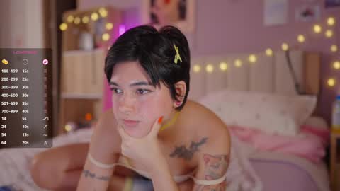      online show from May 1, 11:08 pm