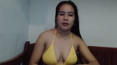 kittensquirtpussy online show from November 20, 7:26 pm