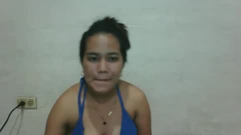 kittensquirtpussy online show from February 10, 11:04 am