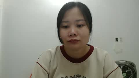 kitti_baby2x online show from March 16, 1:19 am