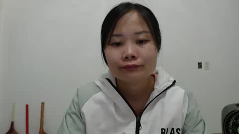 kitti_baby2x online show from March 3, 8:20 am