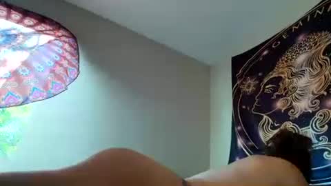 kitty262021 online show from June 21, 12:03 am