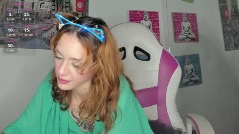 Snapshot of kitty__black__ chatting on January 29, 9:28 pm KITTY online show from January 29, 9:28 pm