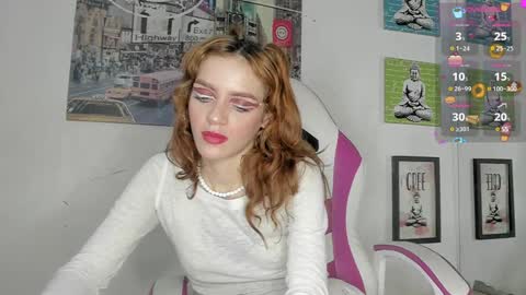 Snapshot of kitty__black__ chatting on December 12, 9:48 pm KITTY online show from December 12, 9:48 pm